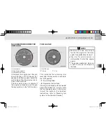 Предварительный просмотр 55 страницы Kioti CS2610 Manual