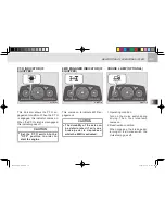 Предварительный просмотр 59 страницы Kioti CS2610 Manual