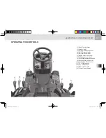 Предварительный просмотр 61 страницы Kioti CS2610 Manual