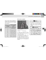 Предварительный просмотр 67 страницы Kioti CS2610 Manual