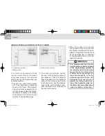 Предварительный просмотр 100 страницы Kioti CS2610 Manual