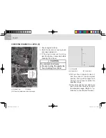 Предварительный просмотр 128 страницы Kioti CS2610 Manual