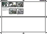 Preview for 2 page of Kioti Daedong License Plate Installation Instructions