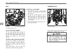 Preview for 54 page of Kioti DK 651 Owner'S Manual