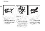 Preview for 19 page of Kioti DK 802 Manual