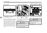 Preview for 73 page of Kioti DK 802 Manual