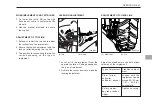 Preview for 78 page of Kioti DK 802 Manual