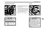 Preview for 99 page of Kioti DK 802 Manual