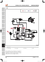 Preview for 4 page of Kioti DK35SE Manual