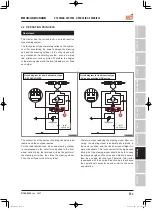 Preview for 5 page of Kioti DK35SE Manual