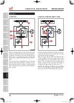 Preview for 6 page of Kioti DK35SE Manual