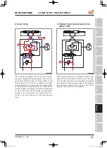 Preview for 7 page of Kioti DK35SE Manual