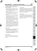 Preview for 11 page of Kioti DK35SE Manual