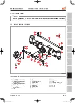 Preview for 15 page of Kioti DK35SE Manual