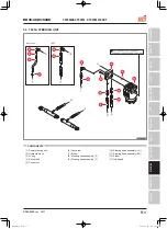 Preview for 17 page of Kioti DK35SE Manual