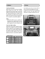 Preview for 30 page of Kioti DK45 Owner'S Manual