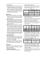 Preview for 51 page of Kioti DK45 Owner'S Manual