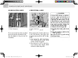 Preview for 88 page of Kioti DK4810 Manual