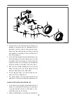 Предварительный просмотр 66 страницы Kioti DK65 Manual