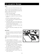 Предварительный просмотр 83 страницы Kioti DK65 Manual