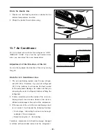 Предварительный просмотр 88 страницы Kioti DK65 Manual