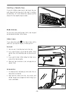 Предварительный просмотр 90 страницы Kioti DK65 Manual