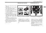 Preview for 14 page of Kioti DK65S Manual