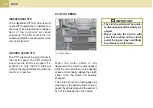 Preview for 47 page of Kioti DK90 Owner'S Manual