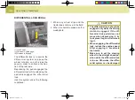 Preview for 66 page of Kioti DS4110 Manual