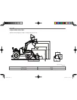 Предварительный просмотр 18 страницы Kioti KL135 User Manual