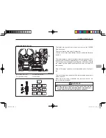 Предварительный просмотр 31 страницы Kioti KL135 User Manual