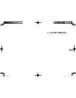 Предварительный просмотр 33 страницы Kioti KL135 User Manual