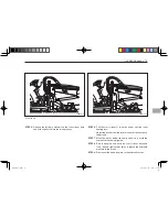 Предварительный просмотр 35 страницы Kioti KL135 User Manual