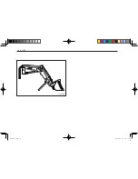 Предварительный просмотр 36 страницы Kioti KL135 User Manual