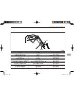 Предварительный просмотр 43 страницы Kioti KL135 User Manual