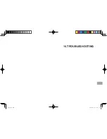 Предварительный просмотр 45 страницы Kioti KL135 User Manual