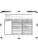 Предварительный просмотр 46 страницы Kioti KL135 User Manual