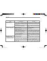 Предварительный просмотр 48 страницы Kioti KL135 User Manual