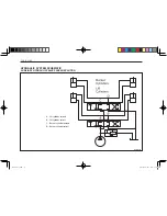 Предварительный просмотр 54 страницы Kioti KL135 User Manual