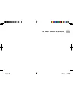 Предварительный просмотр 59 страницы Kioti KL135 User Manual