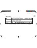 Предварительный просмотр 61 страницы Kioti KL135 User Manual