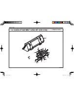 Предварительный просмотр 62 страницы Kioti KL135 User Manual