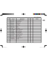 Предварительный просмотр 63 страницы Kioti KL135 User Manual