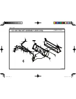 Предварительный просмотр 64 страницы Kioti KL135 User Manual