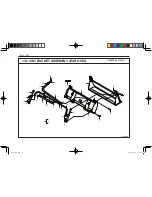 Предварительный просмотр 66 страницы Kioti KL135 User Manual