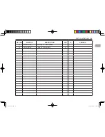 Предварительный просмотр 67 страницы Kioti KL135 User Manual