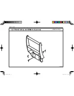 Предварительный просмотр 68 страницы Kioti KL135 User Manual