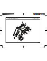 Предварительный просмотр 72 страницы Kioti KL135 User Manual