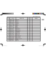 Предварительный просмотр 73 страницы Kioti KL135 User Manual