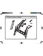 Предварительный просмотр 76 страницы Kioti KL135 User Manual